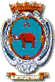 Catania Crest